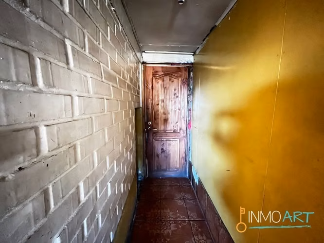 Casa en venta de 4 dorm. en Temuco
