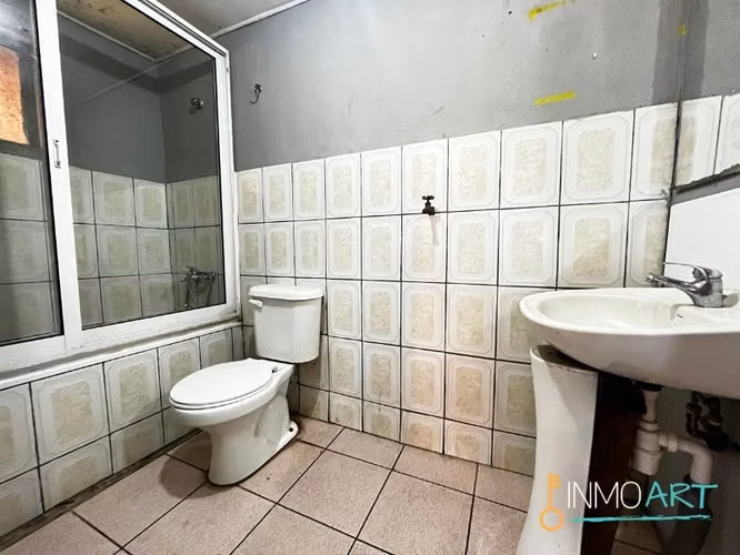 Casa en venta de 4 dorm. en Temuco