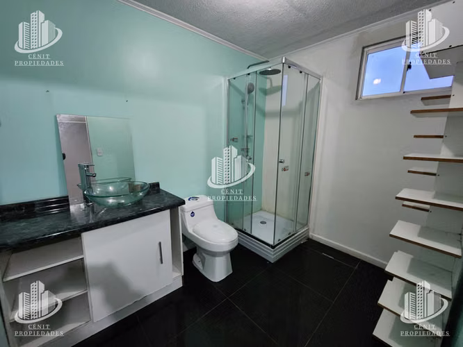 PARCELA CON CASA EN VENTA EN LINARES (APTA HIPOTECARIO) - Imagen 9
