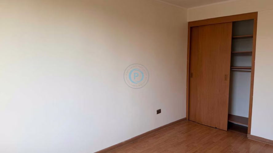 VENTA DEPTO. ÑUÑOA, GRECIA, GRAN CONECTIVIDAD (157364)
