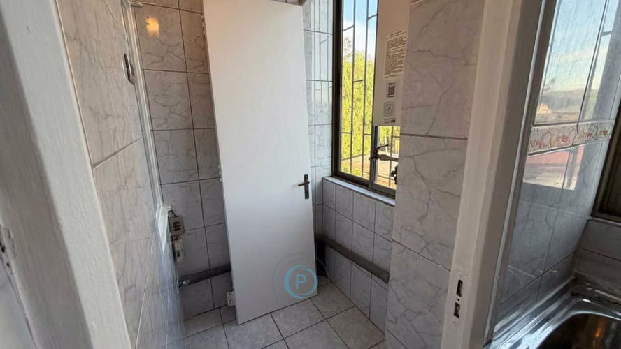 VENTA DEPTO. ÑUÑOA, GRECIA, GRAN CONECTIVIDAD (157364)