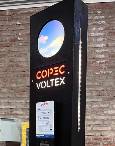 OPERADOR CORTE LASER ,  guillotiina y plegado