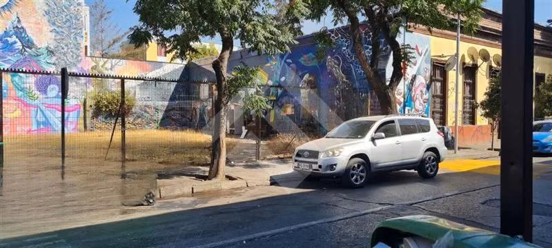 Sitio en Venta en Santiago - Imagen 6