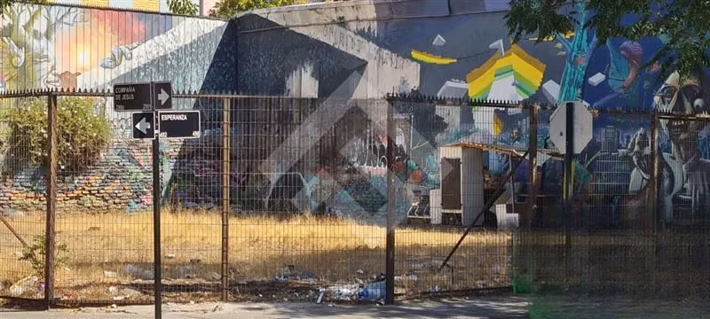 Sitio en Venta en Santiago - Imagen 3