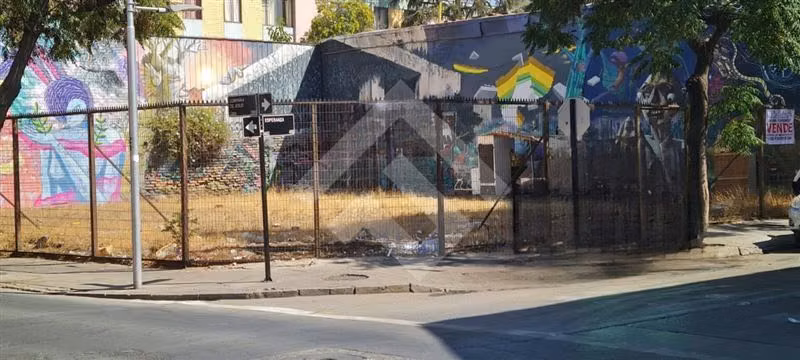 Sitio en Venta en Santiago - Imagen 5