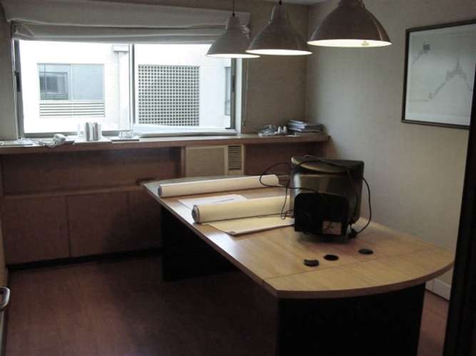 Oficina en venta en Santiago, APP - Imagen 3