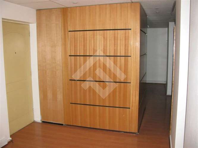 Oficina en venta en Santiago, APP - Imagen 9