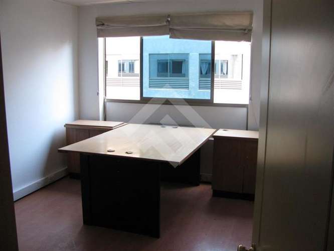 Oficina en venta en Santiago, APP - Imagen 6