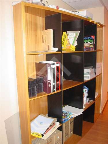 Oficina en venta en Santiago, APP - Imagen 7