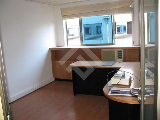 Oficina en venta en Santiago, APP - Imagen 4