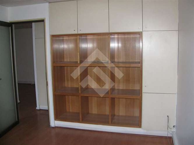 Oficina en venta en Santiago, APP - Imagen 8