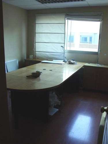 Oficina en venta en Santiago, APP - Imagen 5