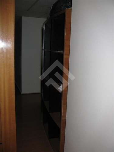 Oficina en venta en Santiago, APP - Imagen 10