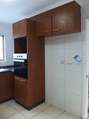 ARRIENDO  casa  San Andrés del Valle