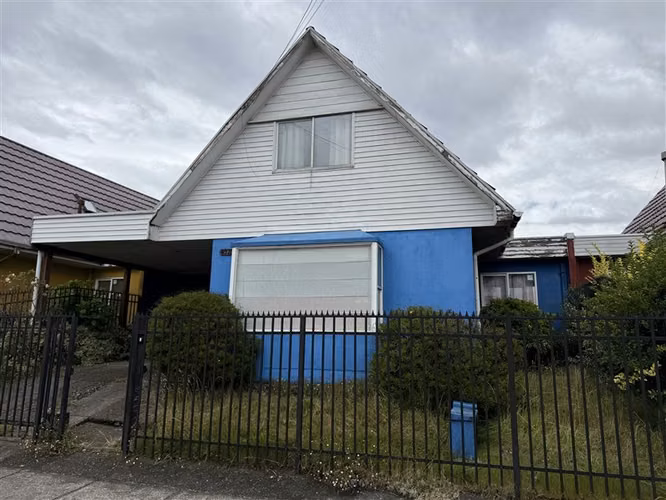 Oficina en venta en Puerto Montt