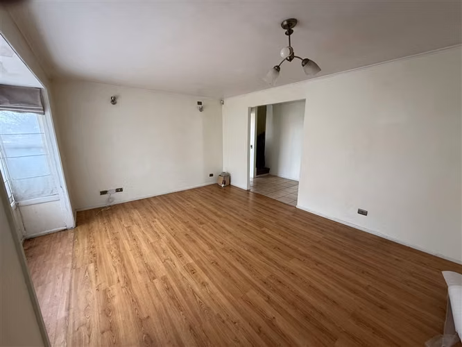Oficina en venta en Puerto Montt