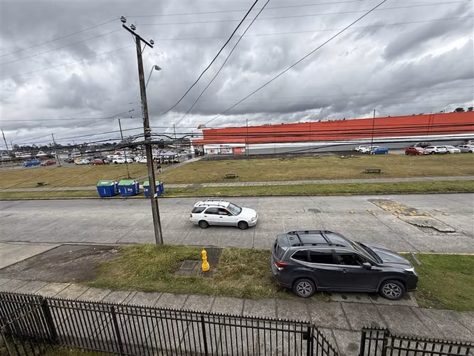 Oficina en venta en Puerto Montt