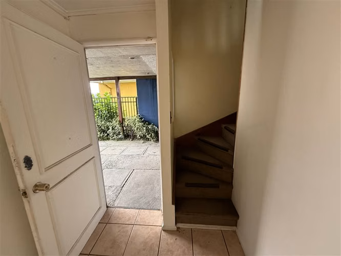 Oficina en venta en Puerto Montt