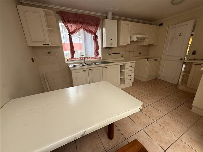 Oficina en arriendo en Puerto Montt