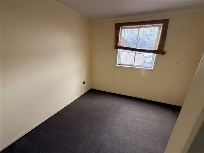 Oficina en arriendo en Puerto Montt