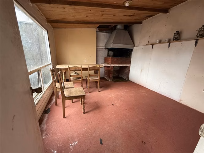 Oficina en arriendo en Puerto Montt