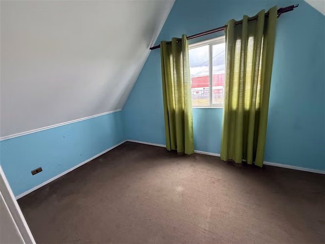 Local Comercial en arriendo en Puerto Montt