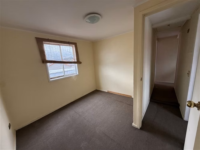 Local Comercial en arriendo en Puerto Montt