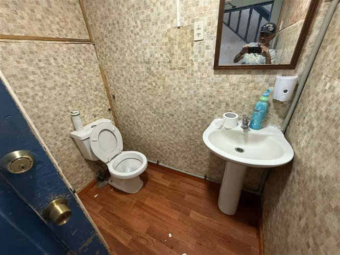 Local Comercial en arriendo en Puerto Montt