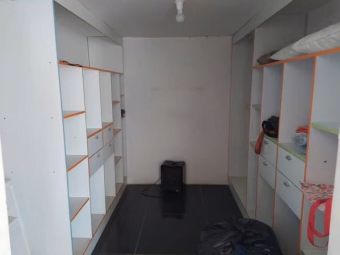 Se Vende Amplia Casa En Padre Hurtado