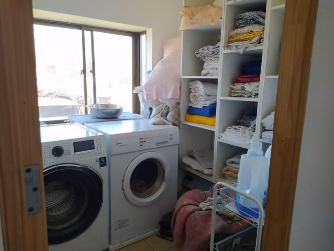 Se Vende Amplia Casa En Padre Hurtado
