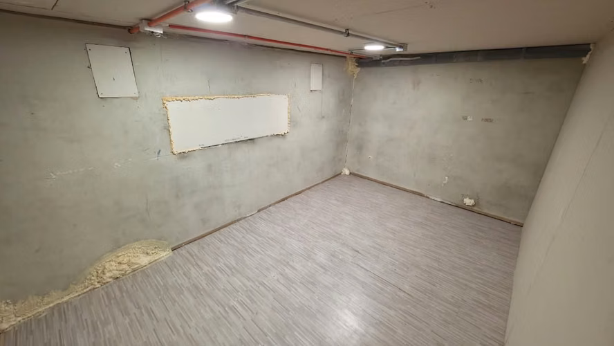 Local Comercial en inmejorable ubicación de Pedro Montt