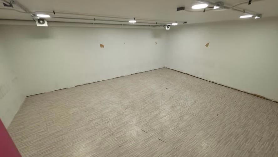 Local Comercial en inmejorable ubicación de Pedro Montt