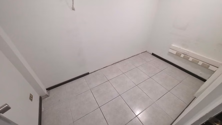 Local Comercial en inmejorable ubicación de Pedro Montt