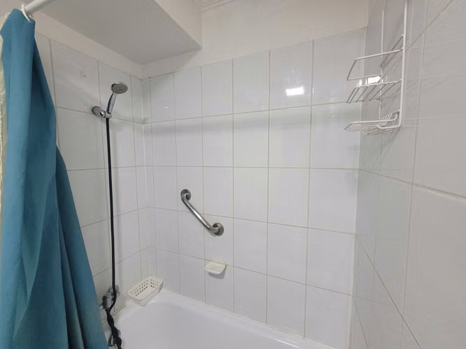 Depto Lo Ovalle 3d/1b - Primer Piso.. (157376)