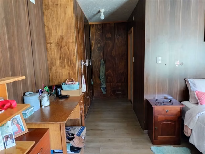 Venta Parcela y Local Comercial en Ruta V-840 Km6 Pto. Montt