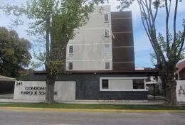 Se venta Departamento de 2 dorm. en Chillán