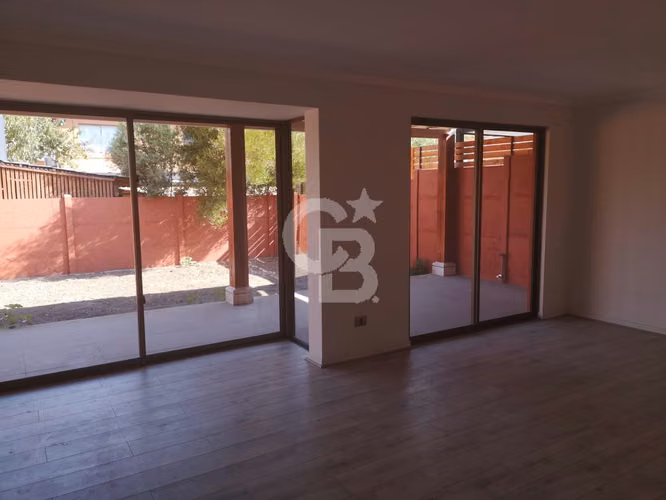 Excelente ubicación con Paneles Solares, Precio Rebajado!!! - Imagen 15