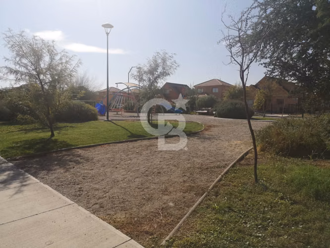 Excelente ubicación con Paneles Solares, Precio Rebajado!!! - Imagen 19