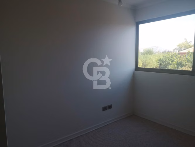 Excelente ubicación con Paneles Solares, Precio Rebajado!!! - Imagen 6