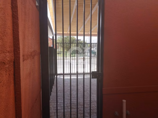 Excelente ubicación con Paneles Solares, Precio Rebajado!!! - Imagen 17