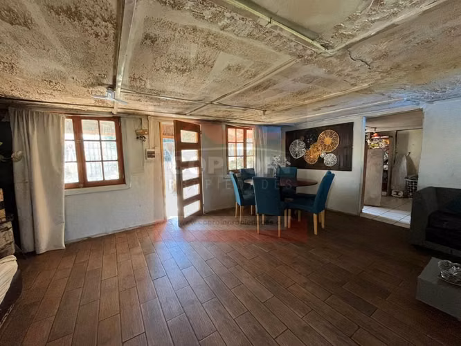 SE VENDE CASA EN VILLA CORDILLERILLA - Imagen 4