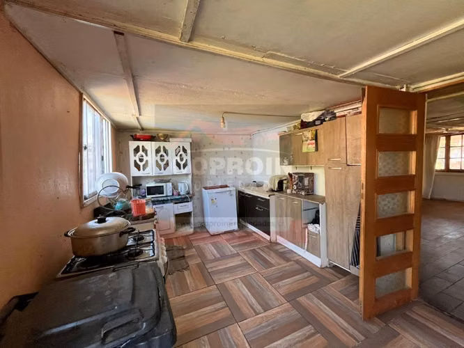 SE VENDE CASA EN VILLA CORDILLERILLA - Imagen 5