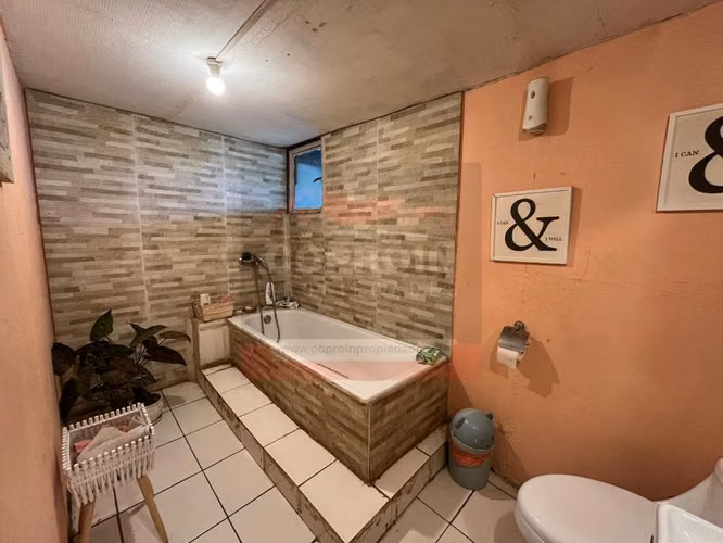 SE VENDE CASA EN VILLA CORDILLERILLA - Imagen 6
