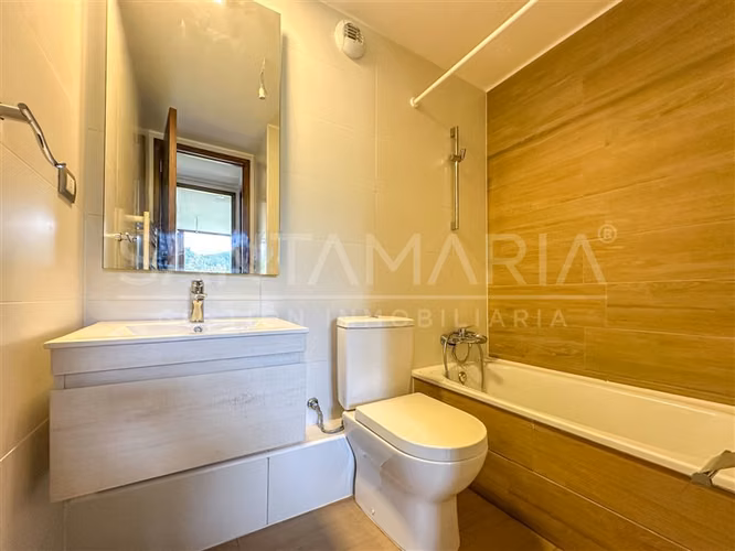 Departamento en venta de 2 dorm. en Chiguayante