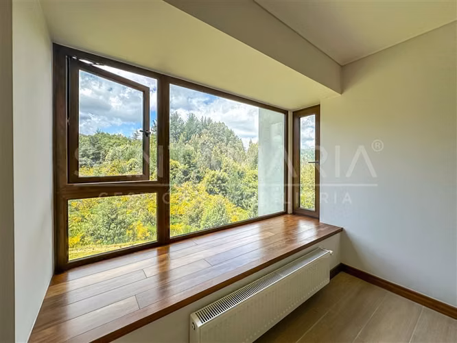 Departamento en venta de 2 dorm. en Chiguayante