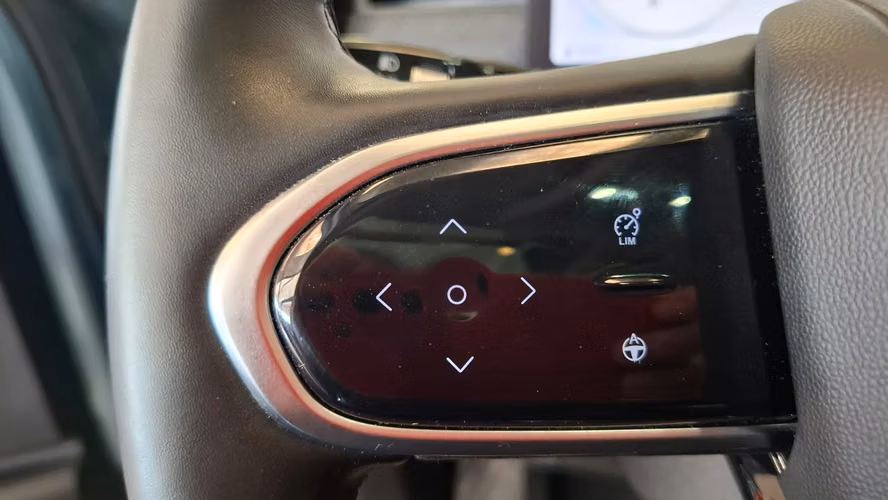 JAECOO 7PRIME 1.6 TURBO AUT 2025