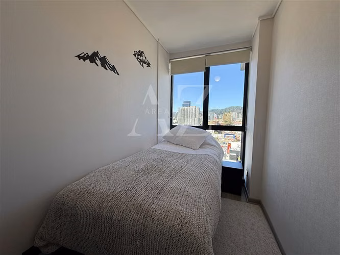 Departamento en Venta en Concepción - Imagen 14