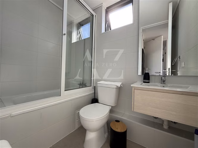 Departamento en Venta en Concepción - Imagen 13