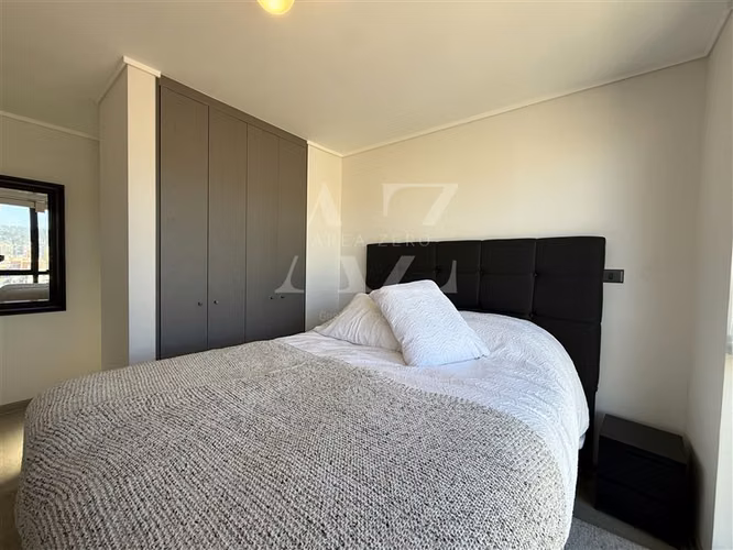 Departamento en Venta en Concepción - Imagen 12