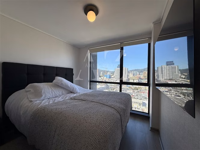 Departamento en Venta en Concepción - Imagen 11